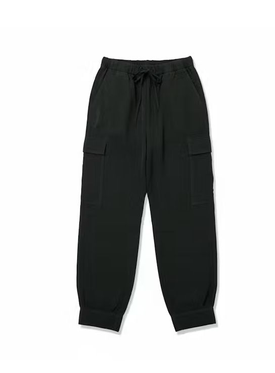 Renee Cargo Pant