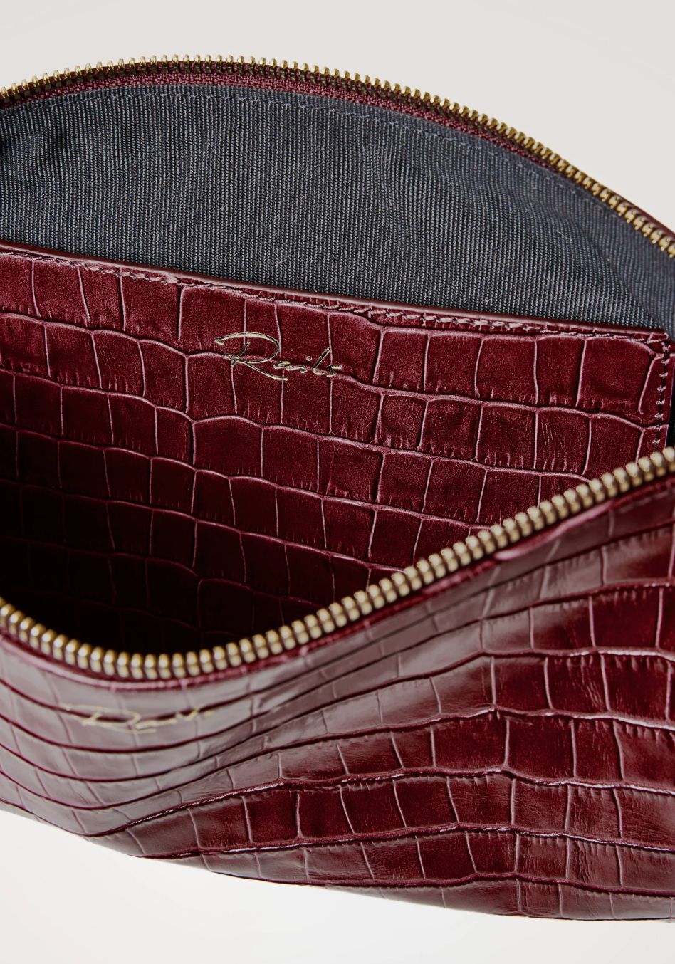 Verona Clutch