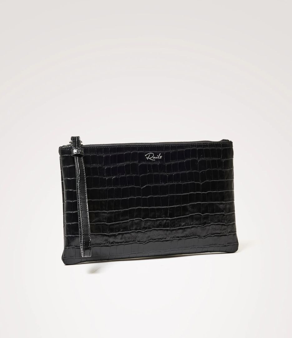 Verona Clutch