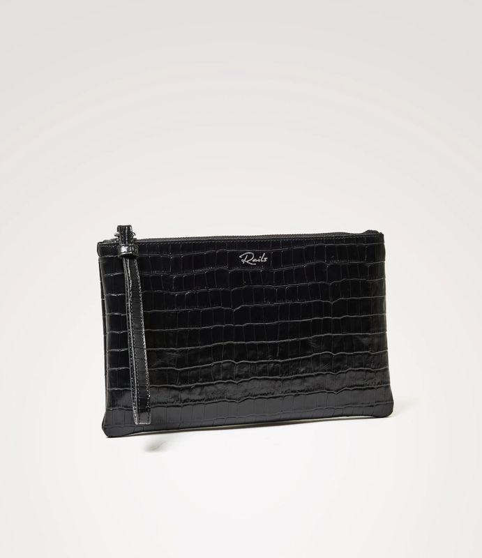 Verona Clutch