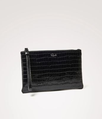Verona Clutch