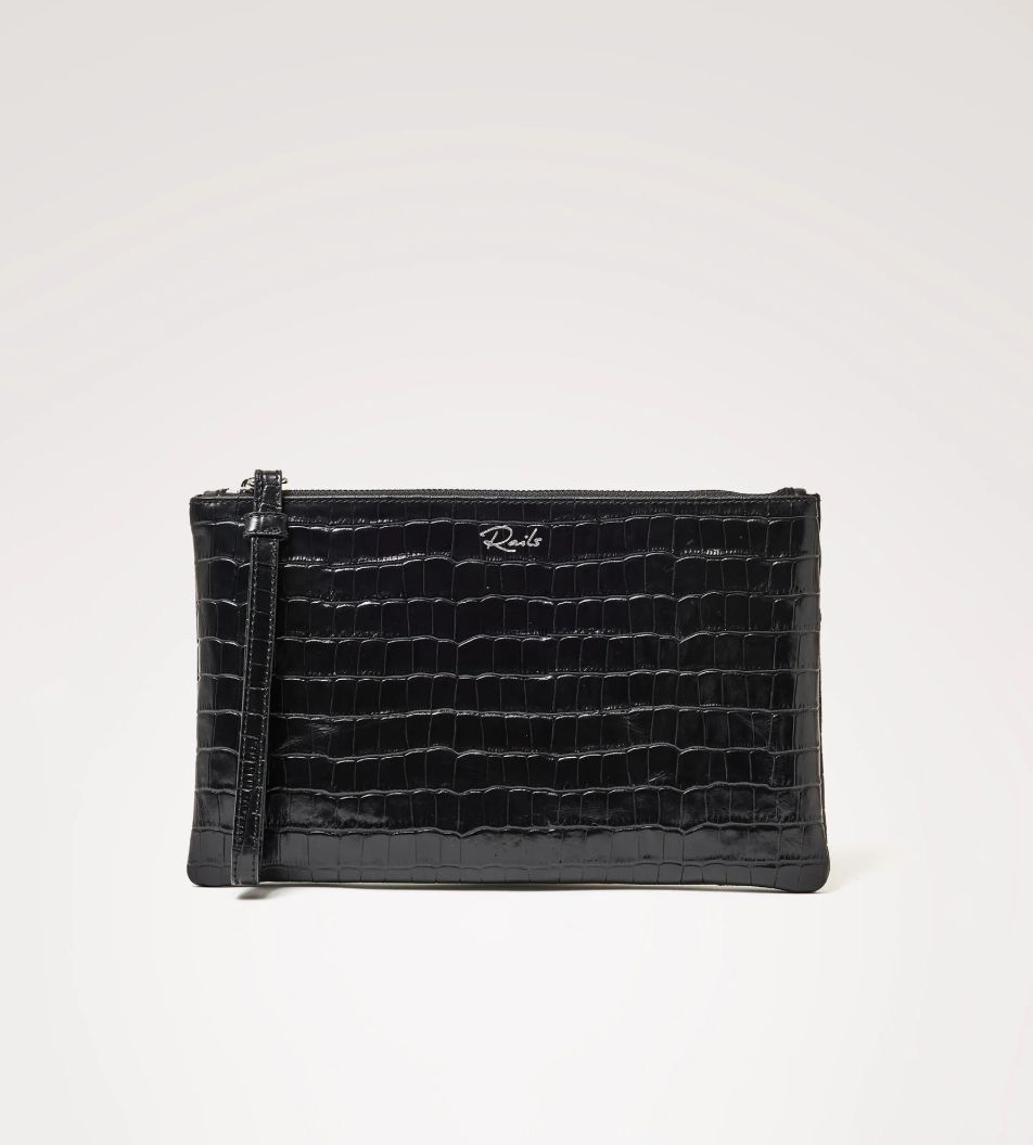 Verona Clutch