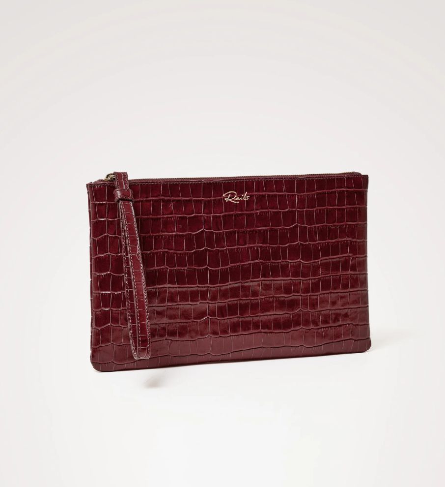 Verona Clutch