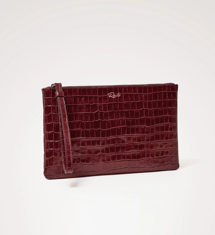 Verona Clutch
