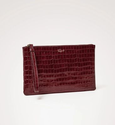 Verona Clutch