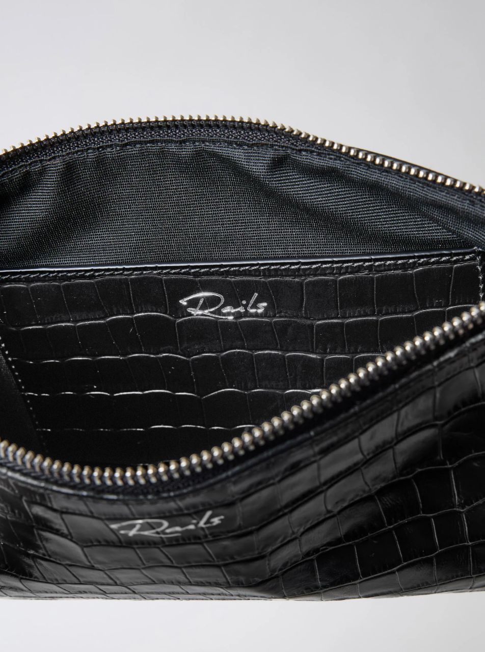 Verona Clutch
