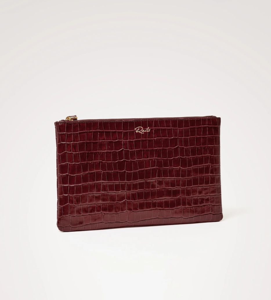 Verona Clutch