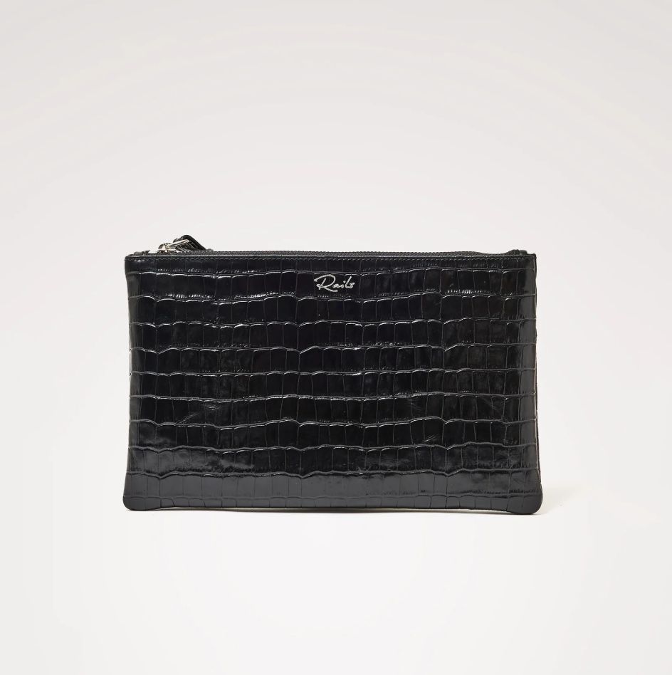 Verona Clutch