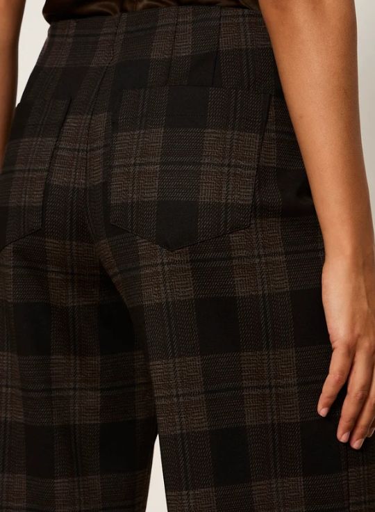 Relay Pull On Pant