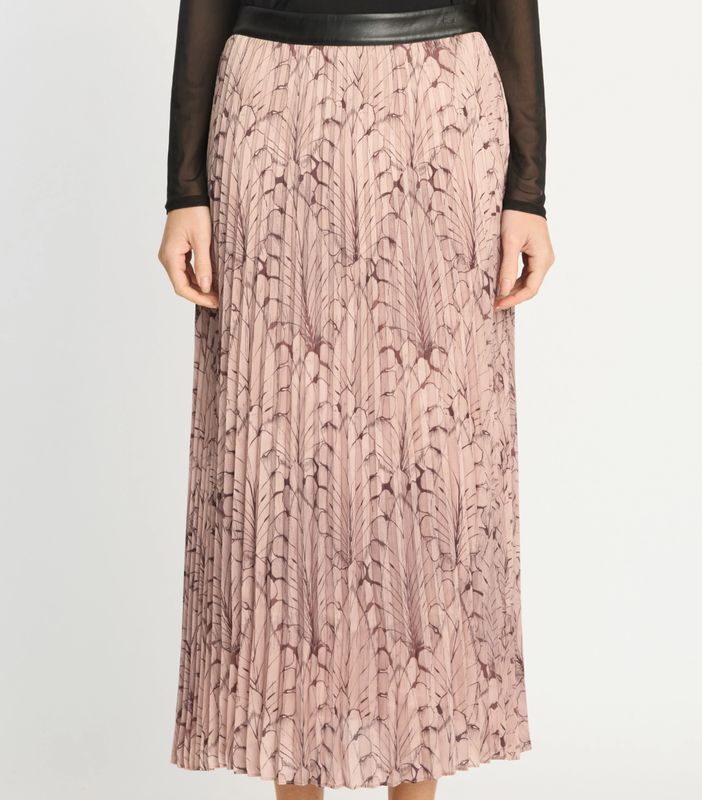 Mia Skirt