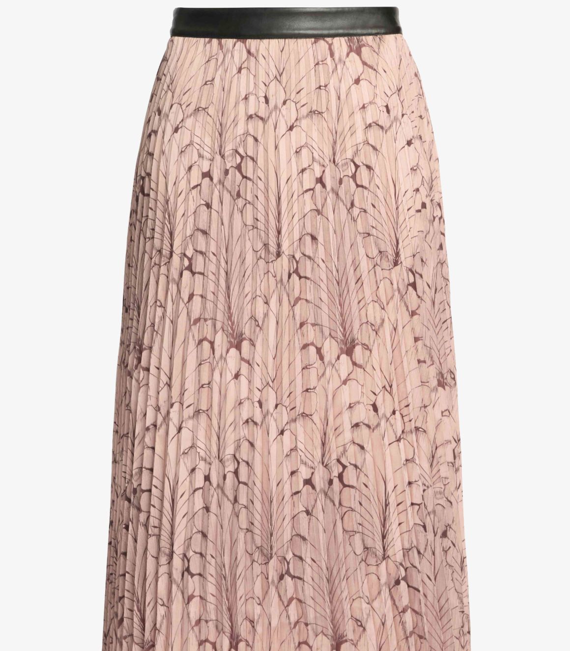 Mia Skirt