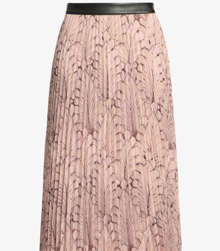Mia Skirt