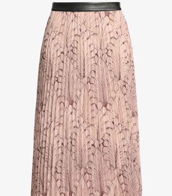 Mia Skirt