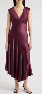 Eleni Dress