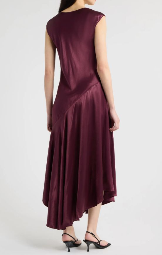 Eleni Dress