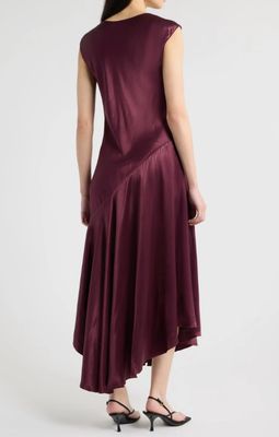 Eleni Dress