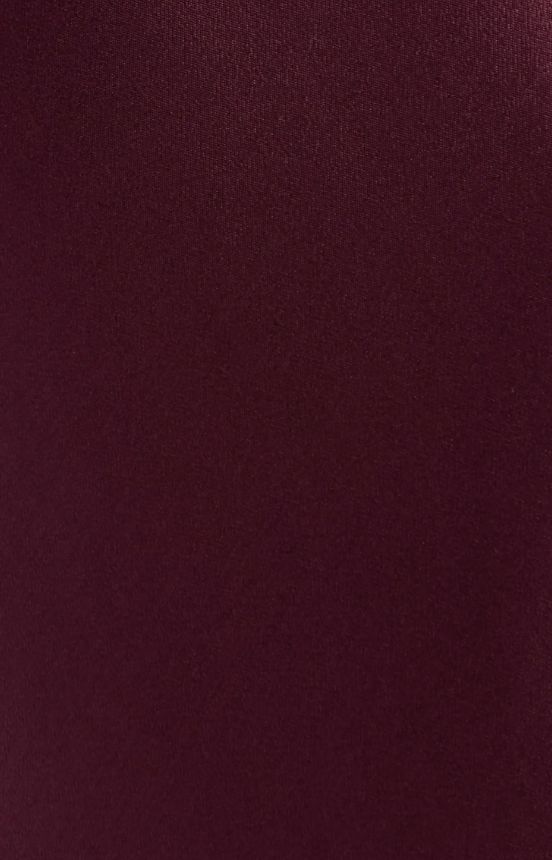 Eleni Dress