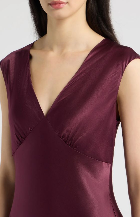Eleni Dress