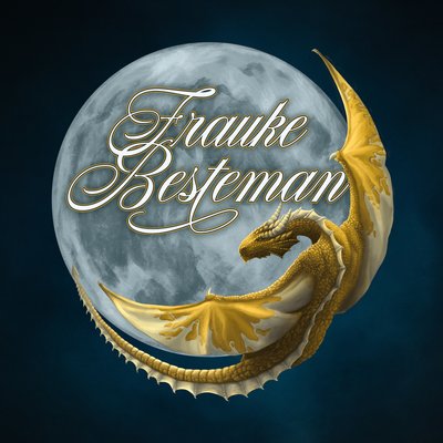 Frauke Besteman