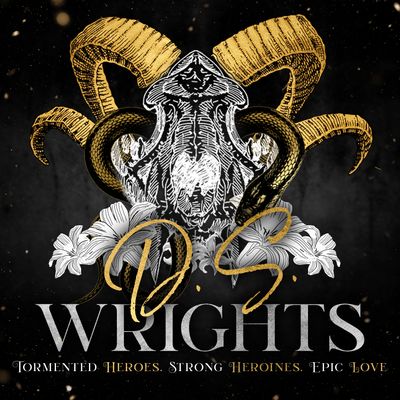 D.S. Wrights