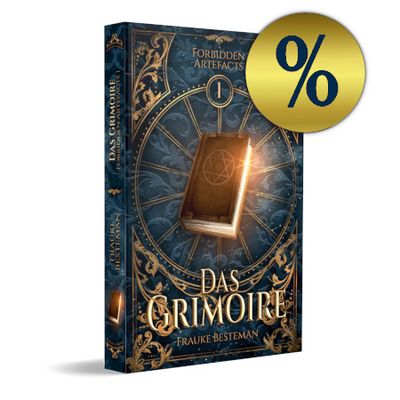 Alte Ausgaben &amp; Mängelexemplare