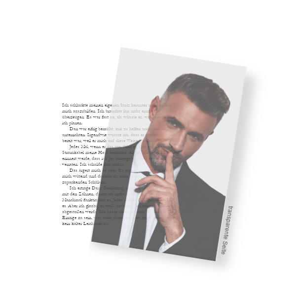 Pageoverlay Jason (Dark Alley)