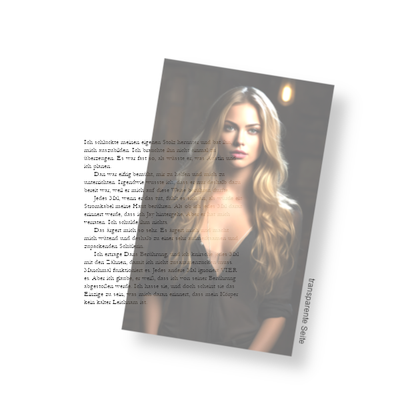 Pageoverlay Anna (WAKE)