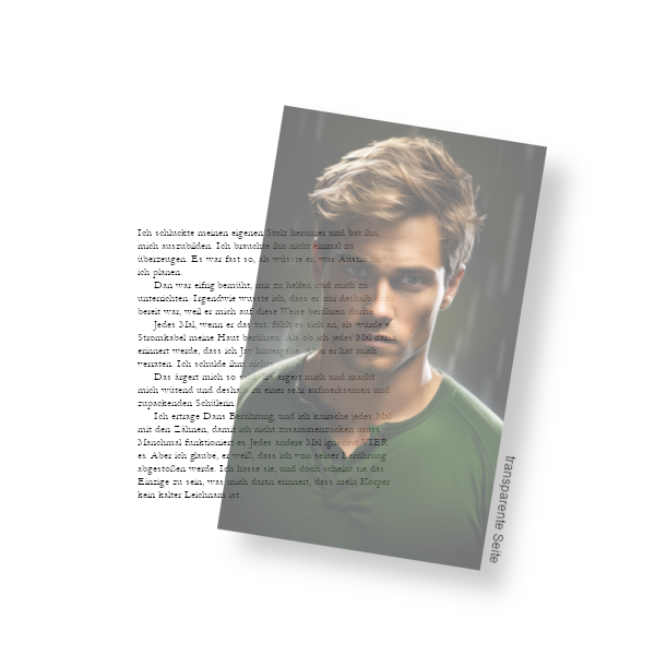 Pageoverlay Rick (Hunt - Crescent Valley 2)