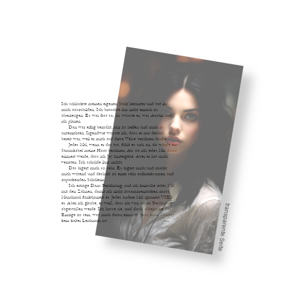 Pageoverlay Lia (Heir - Crescent Valley 3)