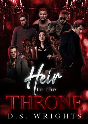 When the Light Fades