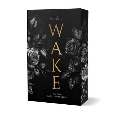 WAKE