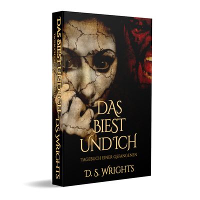Das Biest und Ich (1-7)