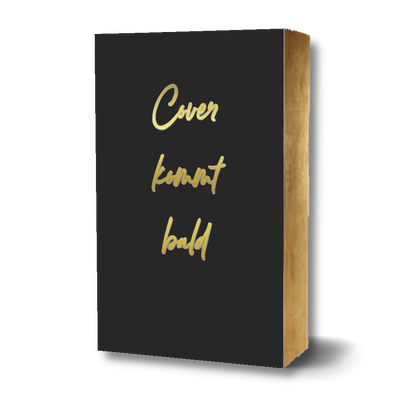 Sakura - Kirschblüte (Gokudō Bd. 1) | Farbschnittausgabe mit Klappen Sakura - Kirschblüte (Gokudō Bd. 1) | Farbschnittausgabe mit Klappen