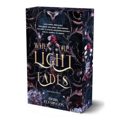 When the Light Fades