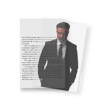 Pageoverlay Augustus (Blood Consort)