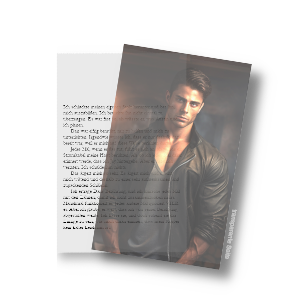 Pageoverlay Sam (WAKE)