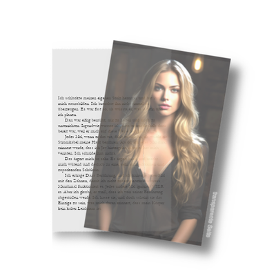 Pageoverlay Anna (WAKE)