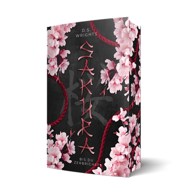 Gokudō