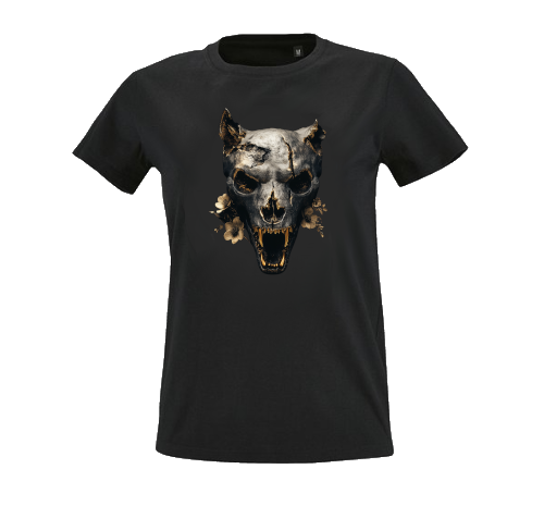 T-Shirt Crescent Valley