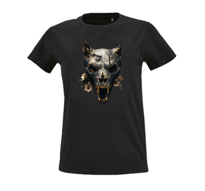 T-Shirt Crescent Valley