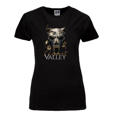 T-Shirt Crescent Valley