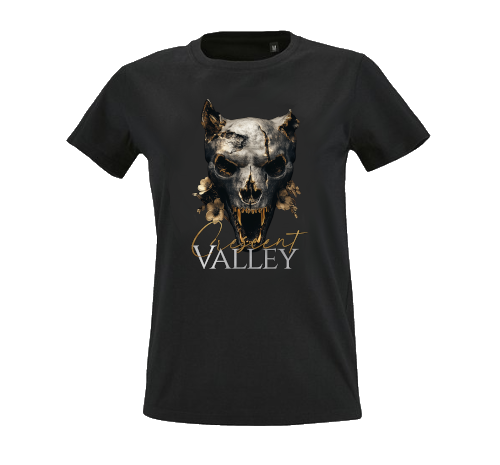 T-Shirt Crescent Valley