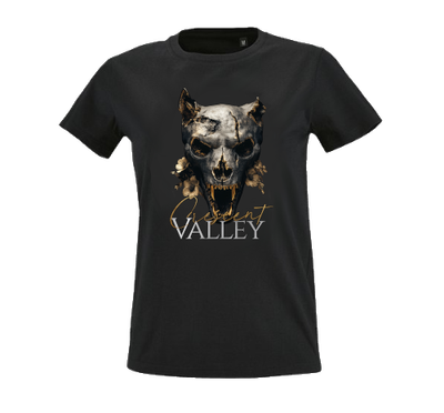 T-Shirt Crescent Valley