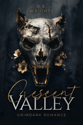 Crescent Valley (1-3) | [Mängelexemplar]
