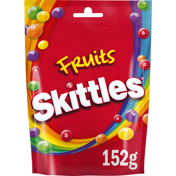 Skittles