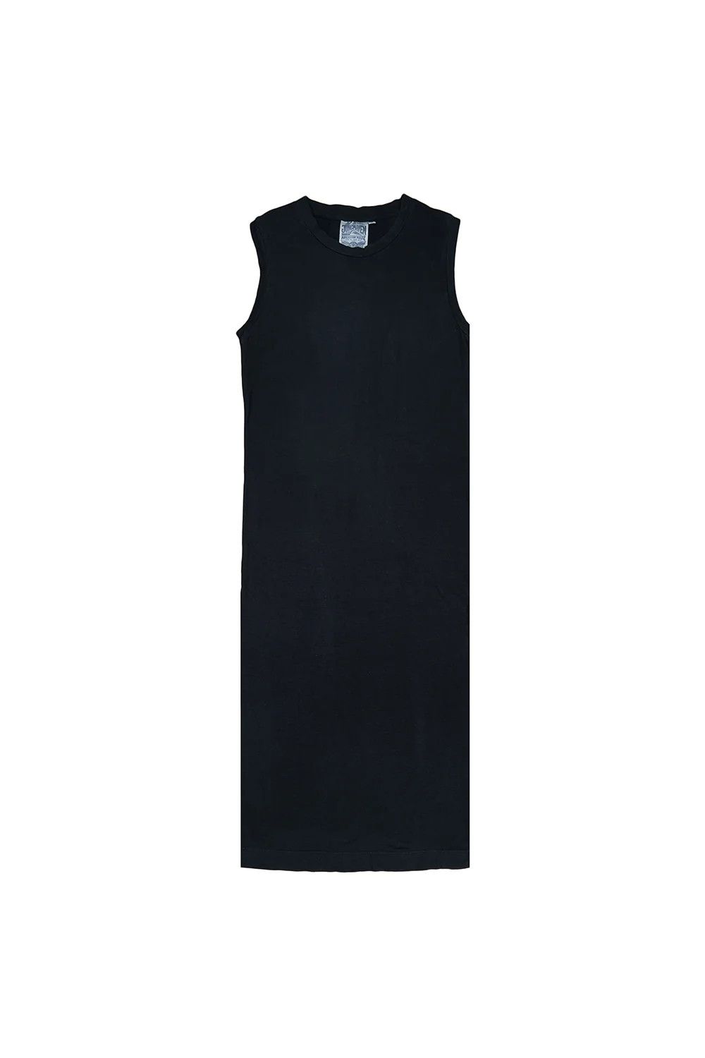 Hermosa Dress, Color: Black, Size: S