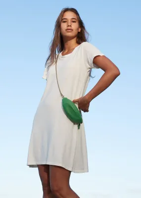 Mazama Dress