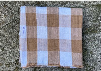 Picnic Blanket