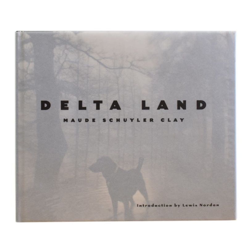 Delta Land