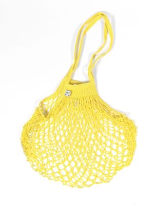 Filt Cotton Shopper, Medium